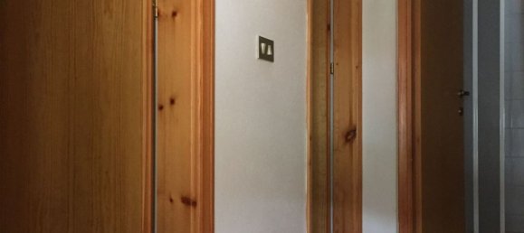 2-Zimmer Wohnung in Fiumalbo, Italy, Nr. 251180 11