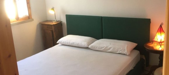2-Zimmer Wohnung in Fiumalbo, Italy, Nr. 251180 8