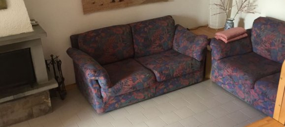 2-Zimmer Wohnung in Fiumalbo, Italy, Nr. 251180 5