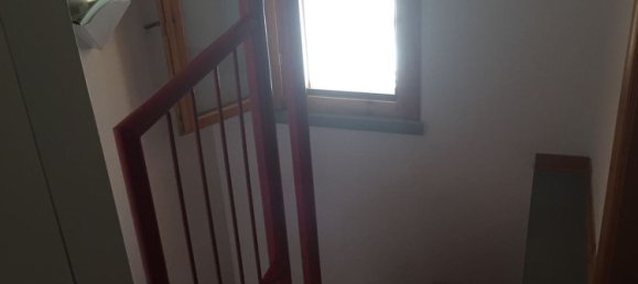 2-Zimmer Wohnung in Fiumalbo, Italy, Nr. 251180 7