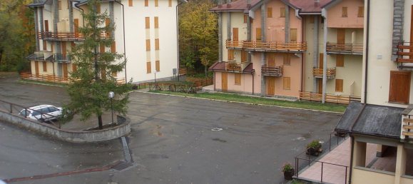 2-Zimmer Wohnung in Fiumalbo, Italy, Nr. 251180 2