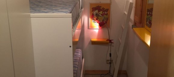 2-Zimmer Wohnung in Fiumalbo, Italy, Nr. 251180 9