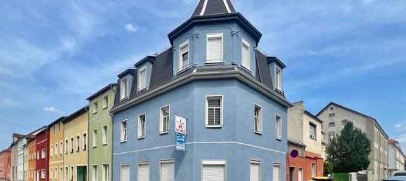 Edificio de 20 habitaciónes en Saxony, Germany No. 155144 3