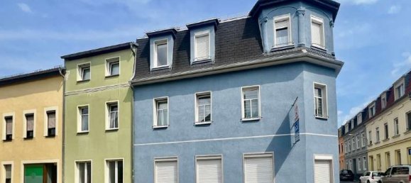 Edificio de 20 habitaciónes en Saxony, Germany No. 155144 4