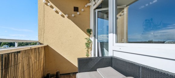 Apartamento de 3 habitaciónes en Ebersberg, Germany No. 333958 10