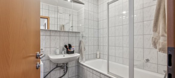 Apartamento de 3 habitaciónes en Ebersberg, Germany No. 333958 9