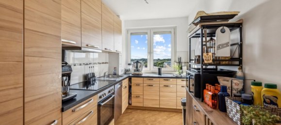 Apartamento de 3 habitaciónes en Ebersberg, Germany No. 333958 8
