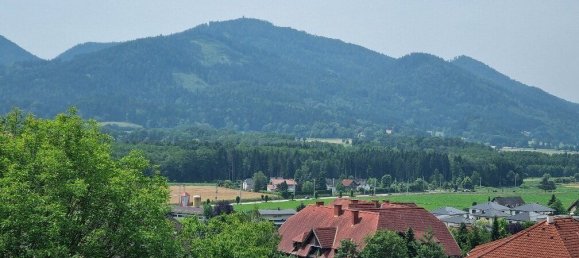 Terreno em St. Georgen am Langsee, Austria N.º 127395 3