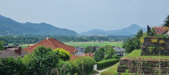 Terreno em St. Georgen am Langsee, Austria N.º 127395 4