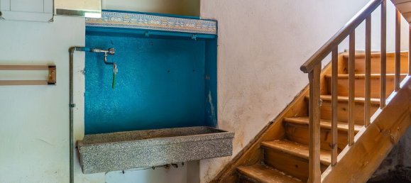 4غرفة منزل في Borgo Valbelluna, Italy رقم 283969 5