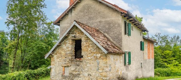 4غرفة منزل في Borgo Valbelluna, Italy رقم 283969 2