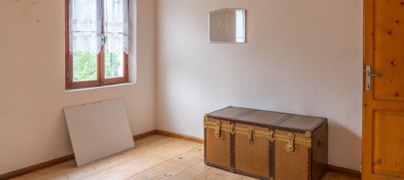 4غرفة منزل في Borgo Valbelluna, Italy رقم 283969 6