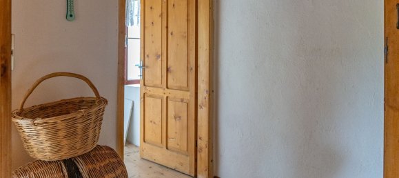 4غرفة منزل في Borgo Valbelluna, Italy رقم 283969 10