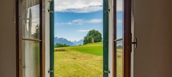 4غرفة منزل في Borgo Valbelluna, Italy رقم 283969 4