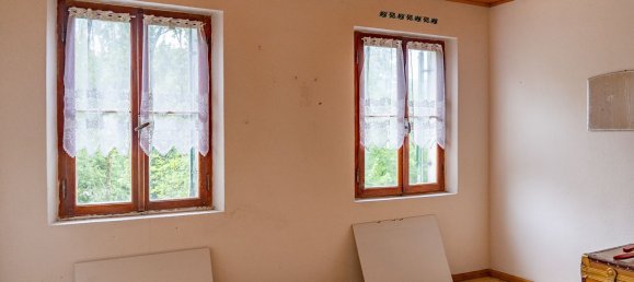 4غرفة منزل في Borgo Valbelluna, Italy رقم 283969 7