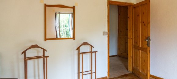 4غرفة منزل في Borgo Valbelluna, Italy رقم 283969 9