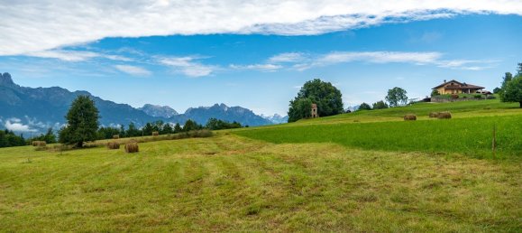 4غرفة منزل في Borgo Valbelluna, Italy رقم 283969 11