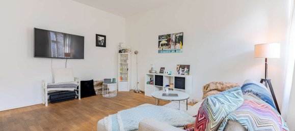 Квартира с 2 спальнями в Нойкёльн, Германия № 92465 3