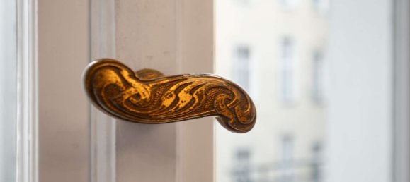 Квартира с 2 спальнями в Нойкёльн, Германия № 92465 5