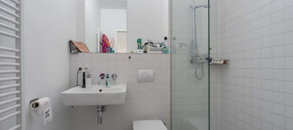 Квартира с 2 спальнями в Нойкёльн, Германия № 92465 8