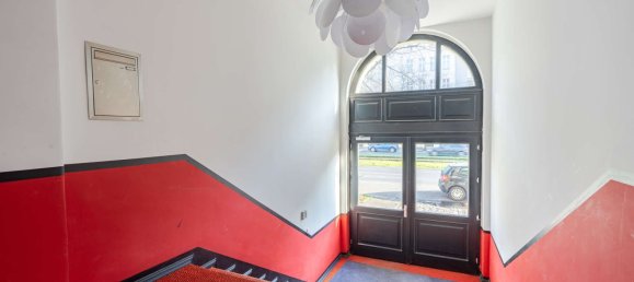 Квартира с 2 спальнями в Нойкёльн, Германия № 92465 10