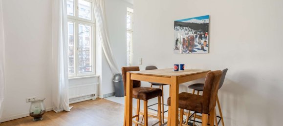 Квартира с 2 спальнями в Нойкёльн, Германия № 92465 4