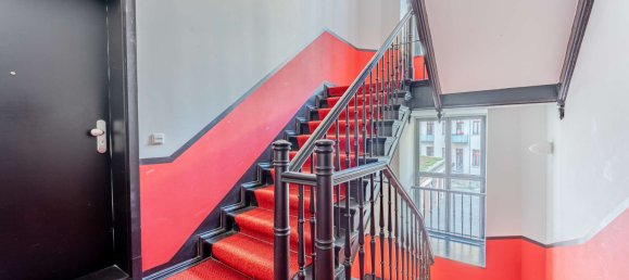 Квартира с 2 спальнями в Нойкёльн, Германия № 92465 9