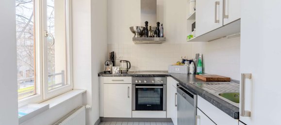 Квартира с 2 спальнями в Нойкёльн, Германия № 92465 6