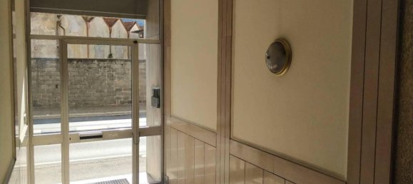 Квартира с 2 спальнями в Боргосезия, Италия № 135028 27