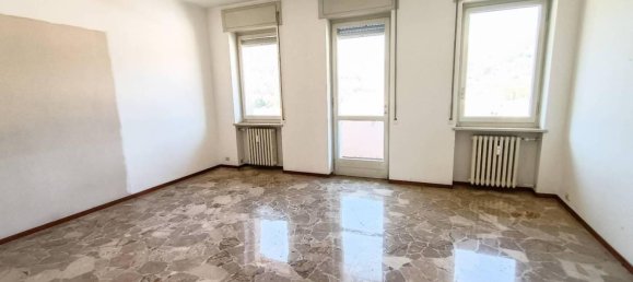 Квартира с 2 спальнями в Боргосезия, Италия № 135028 14