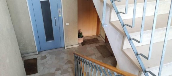 Квартира с 2 спальнями в Боргосезия, Италия № 135028 28