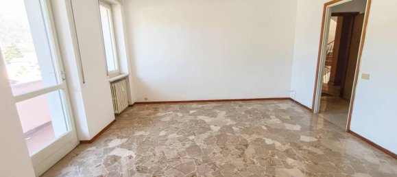 Квартира с 2 спальнями в Боргосезия, Италия № 135028 7