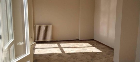 Квартира с 2 спальнями в Боргосезия, Италия № 135028 8