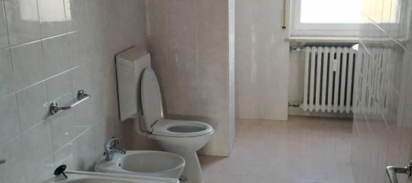 Квартира с 2 спальнями в Боргосезия, Италия № 135028 15