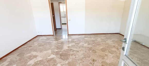 Квартира с 2 спальнями в Боргосезия, Италия № 135028 9