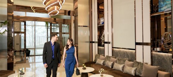 1 bedroom Condo in Pattaya, Thailand No. 12070 22