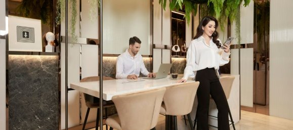 1 bedroom Condo in Pattaya, Thailand No. 12070 21