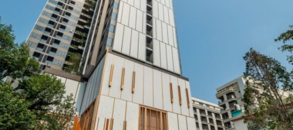 1 bedroom Condo in Pattaya, Thailand No. 12070 20