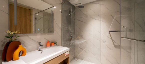 1 bedroom Condo in Pattaya, Thailand No. 12070 13