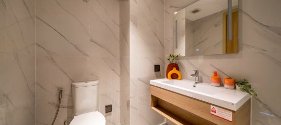 1 bedroom Condo in Pattaya, Thailand No. 12070 14