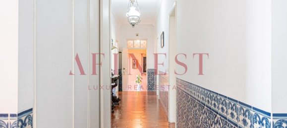 3 bedrooms House in Cascais, Portugal No. 126289 20