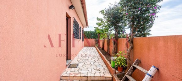 3 bedrooms House in Cascais, Portugal No. 126289 32