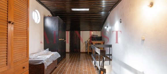 3 bedrooms House in Cascais, Portugal No. 126289 30