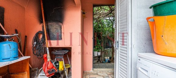 3 bedrooms House in Cascais, Portugal No. 126289 33