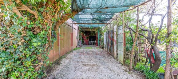 3 bedrooms House in Cascais, Portugal No. 126289 36