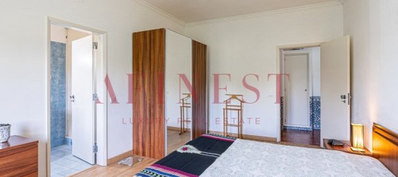 3 bedrooms House in Cascais, Portugal No. 126289 14