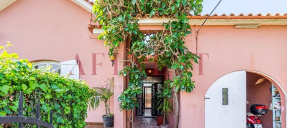 3 bedrooms House in Cascais, Portugal No. 126289 5