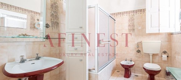 3 bedrooms House in Cascais, Portugal No. 126289 19