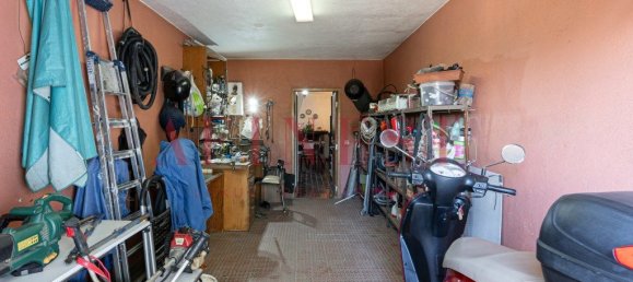 3 bedrooms House in Cascais, Portugal No. 126289 34