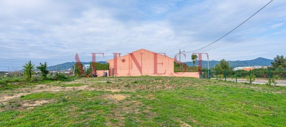 3 bedrooms House in Cascais, Portugal No. 126289 38